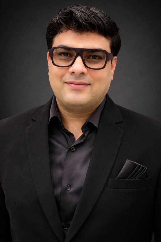 WhatsApp Image 2026-02-04 at 12.48.44 PM