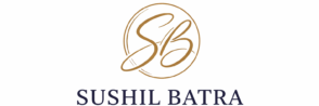 sushilbatra.in